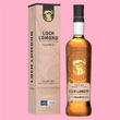 Loch Lomond Classic Single Malt 70cl